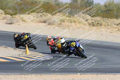 media/Jan-12-2025-CVMA (Sun) [[be1d2b16e3]]/Race 3-Amateur Supersport Middleweight/